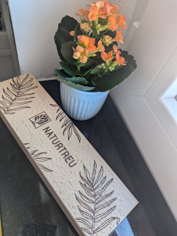 Glückliche Kundenbilder