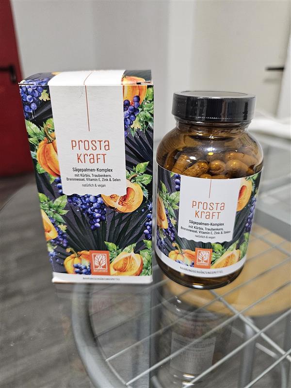 Glückliche Kundenbilder