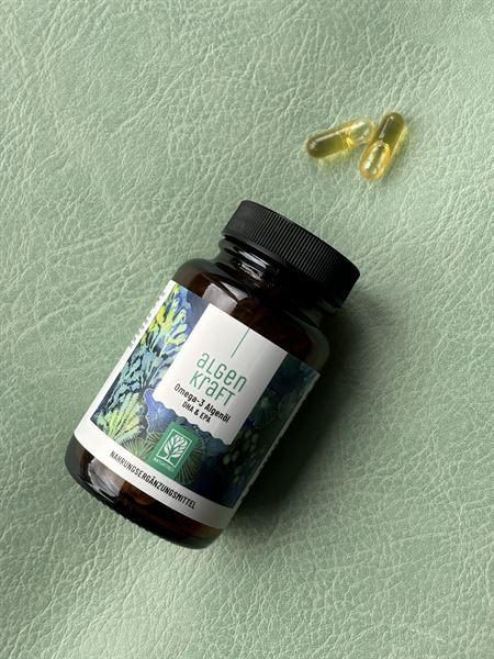 Glückliche Kundenbilder