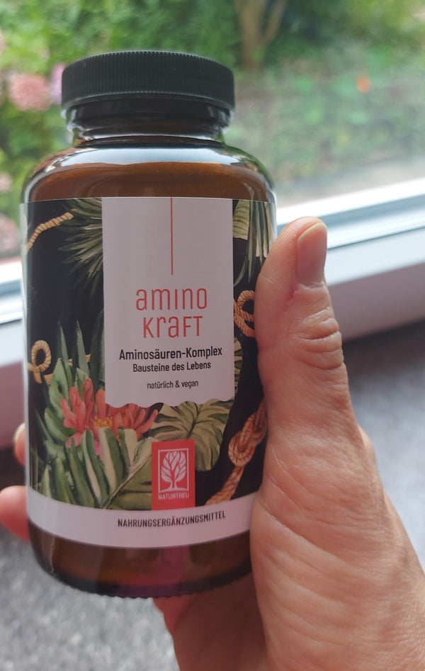 Glückliche Kundenbilder