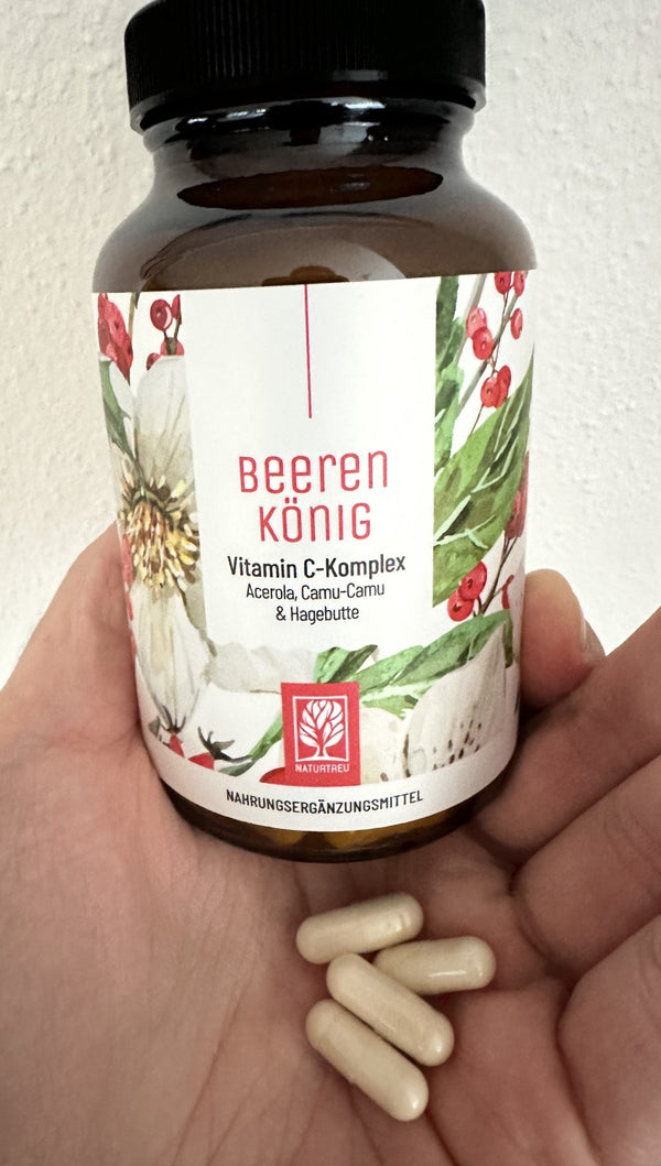 Glückliche Kundenbilder