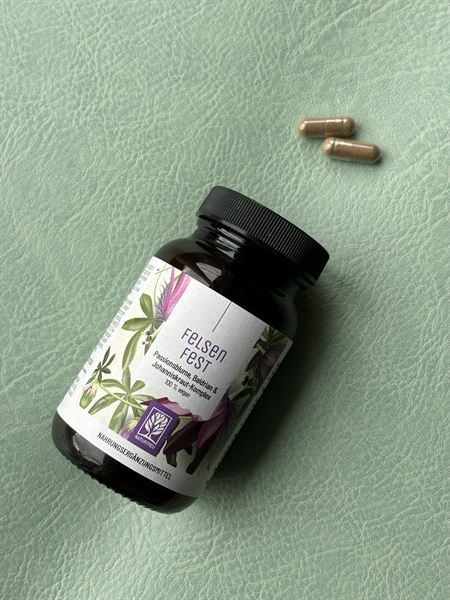 Glückliche Kundenbilder