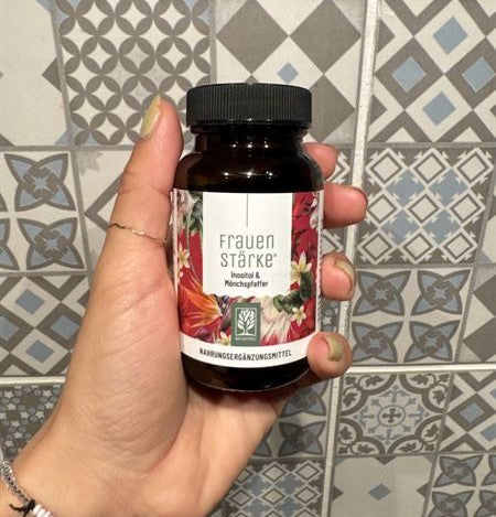 Glückliche Kundenbilder