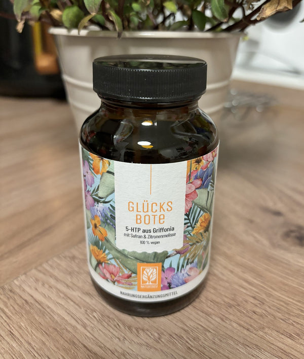 Glückliche Kundenbilder