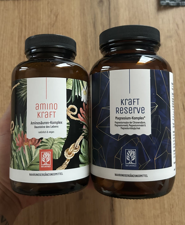 Glückliche Kundenbilder