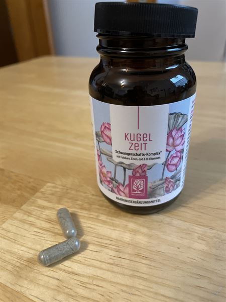 Glückliche Kundenbilder