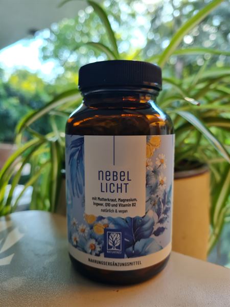 Glückliche Kundenbilder