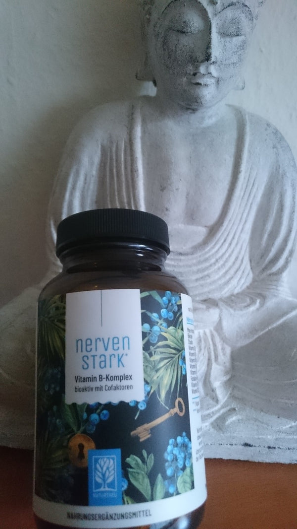 Glückliche Kundenbilder