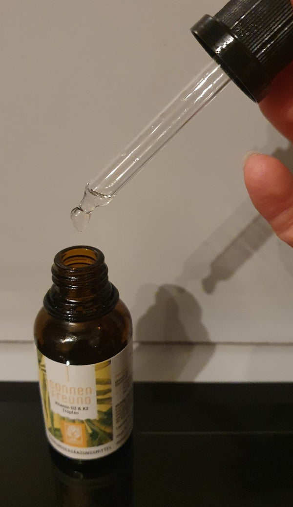 Glückliche Kundenbilder