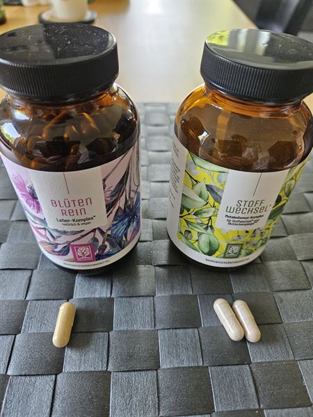 Glückliche Kundenbilder