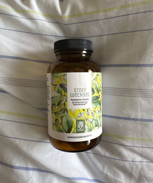 Glückliche Kundenbilder