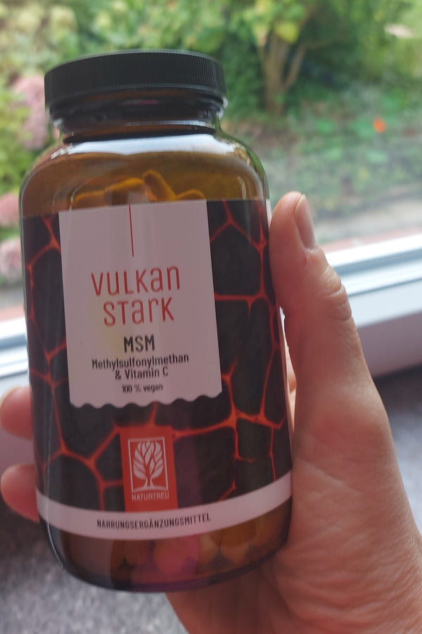 Glückliche Kundenbilder