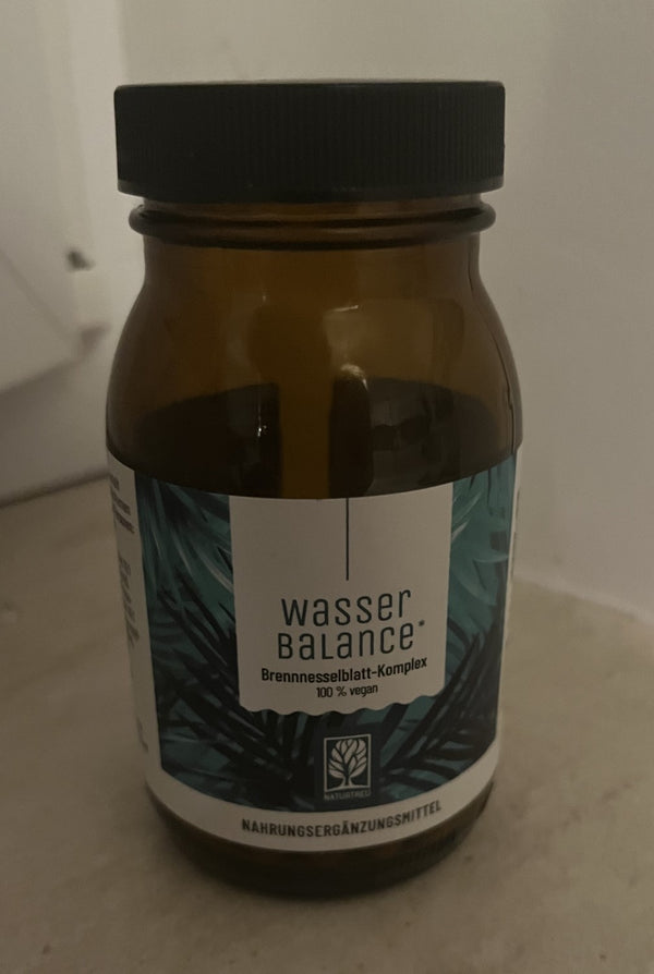 Glückliche Kundenbilder