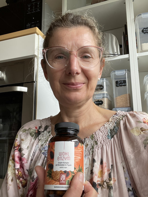 Glückliche Kundenbilder