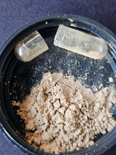 Glückliche Kundenbilder