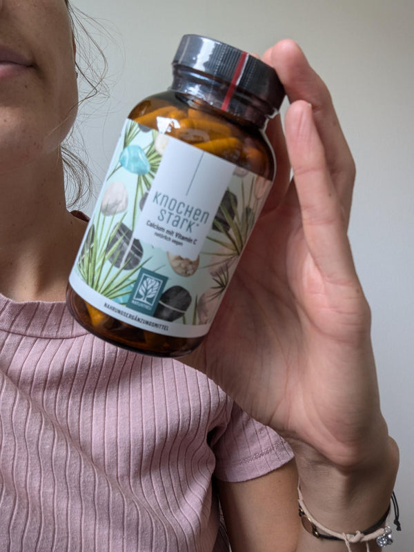 Glückliche Kundenbilder