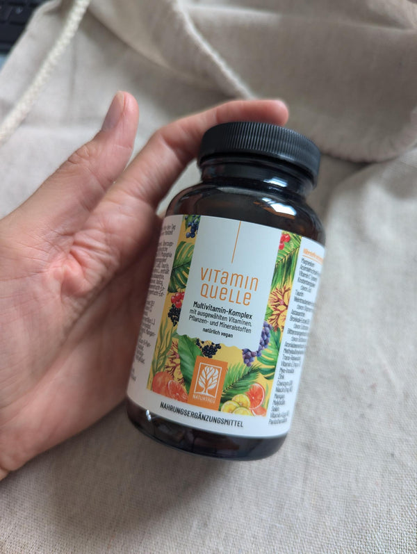 Glückliche Kundenbilder