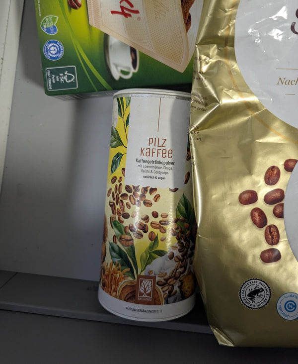 Glückliche Kundenbilder