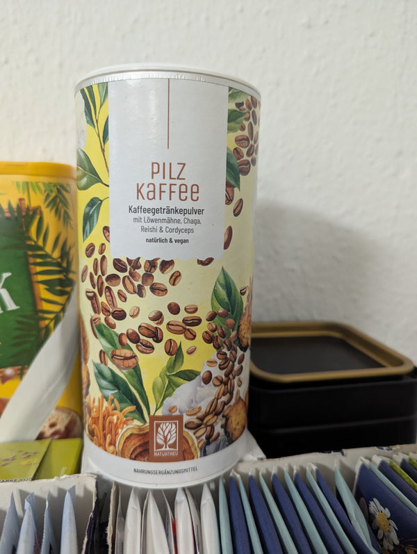 Glückliche Kundenbilder