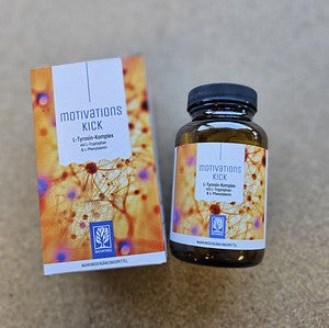 Glückliche Kundenbilder