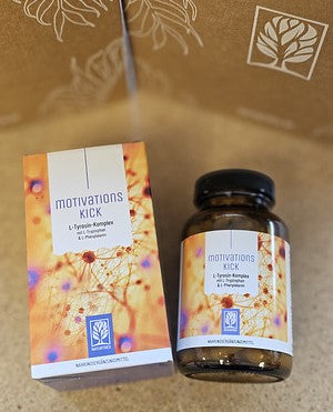 Glückliche Kundenbilder