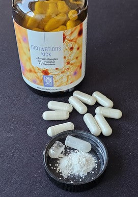 Glückliche Kundenbilder