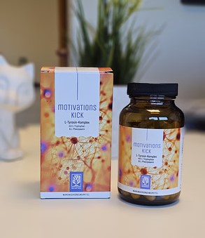 Glückliche Kundenbilder