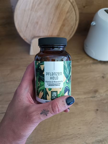 Glückliche Kundenbilder