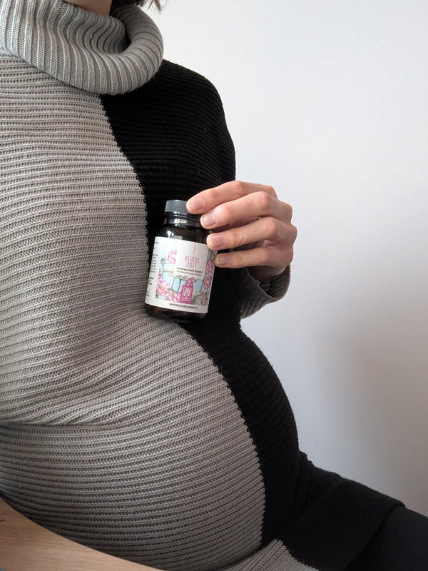 Glückliche Kundenbilder