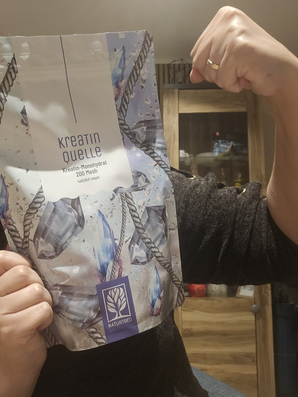 Glückliche Kundenbilder