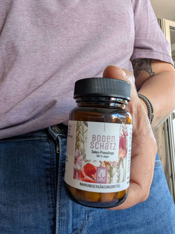 Glückliche Kundenbilder