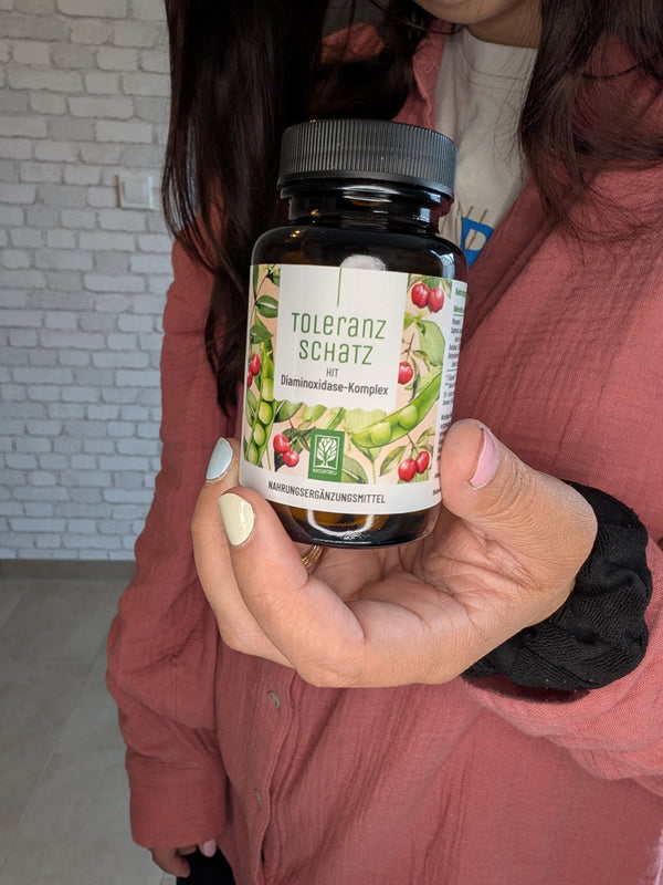 Glückliche Kundenbilder