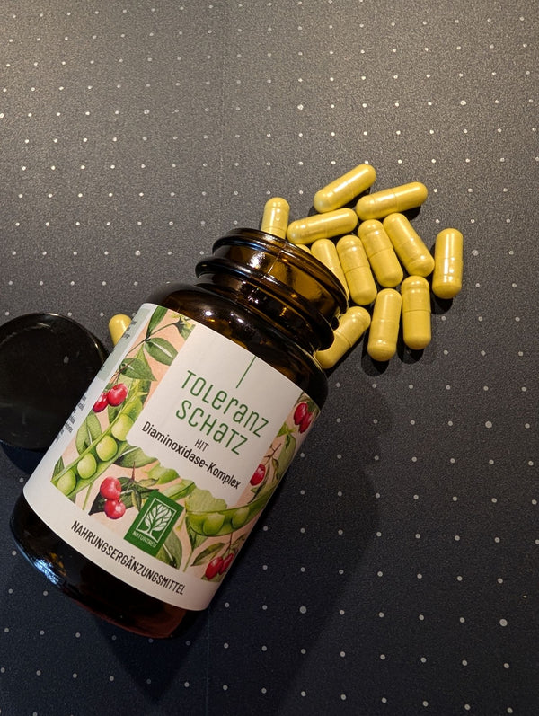 Glückliche Kundenbilder