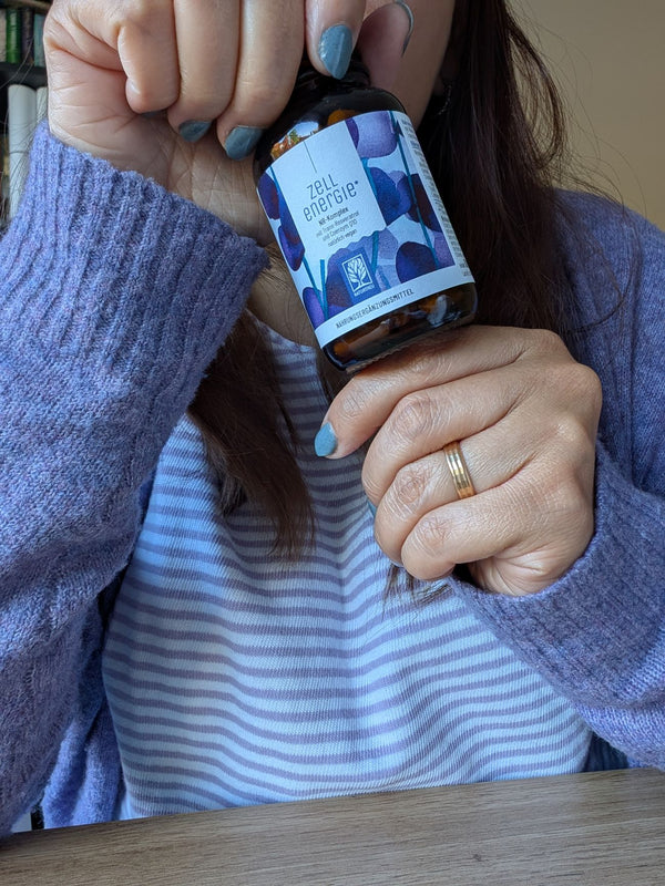 Glückliche Kundenbilder