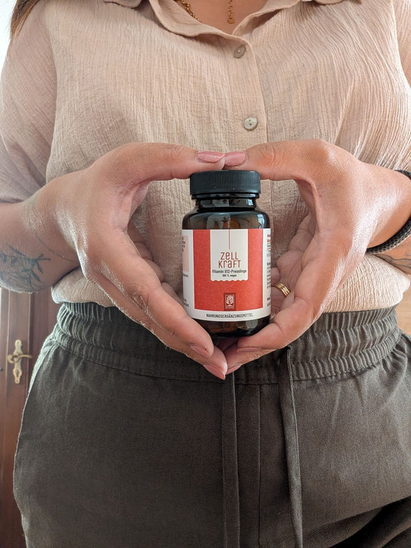 Glückliche Kundenbilder