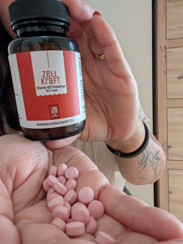 Glückliche Kundenbilder