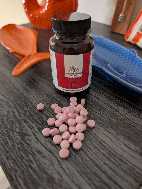 Glückliche Kundenbilder