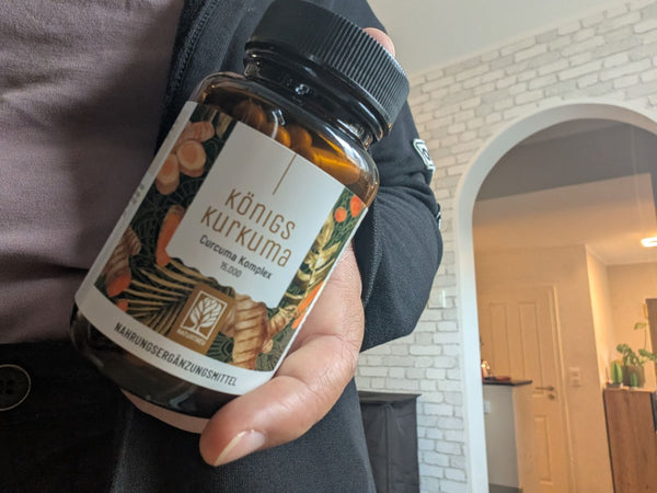 Glückliche Kundenbilder