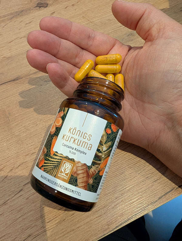 Glückliche Kundenbilder