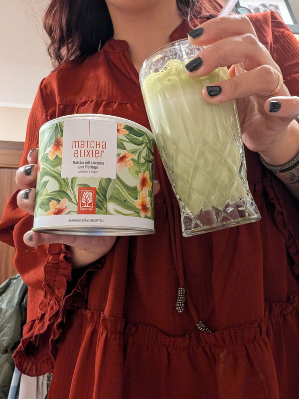 Glückliche Kundenbilder