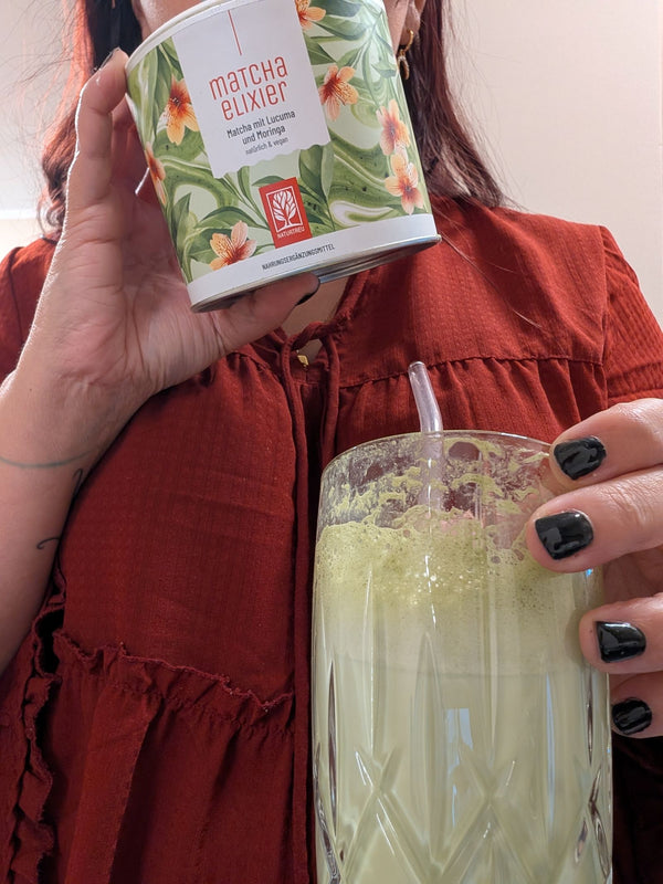 Glückliche Kundenbilder