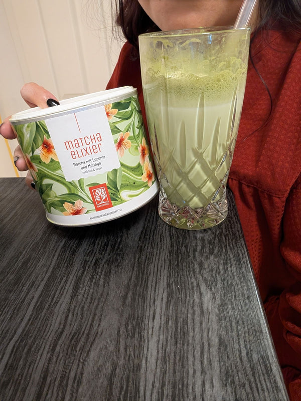 Glückliche Kundenbilder