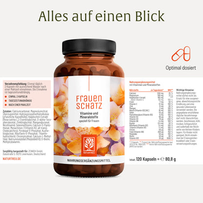 FRSC Frauenschatz Creatives DE Onlineshop Etikett 01