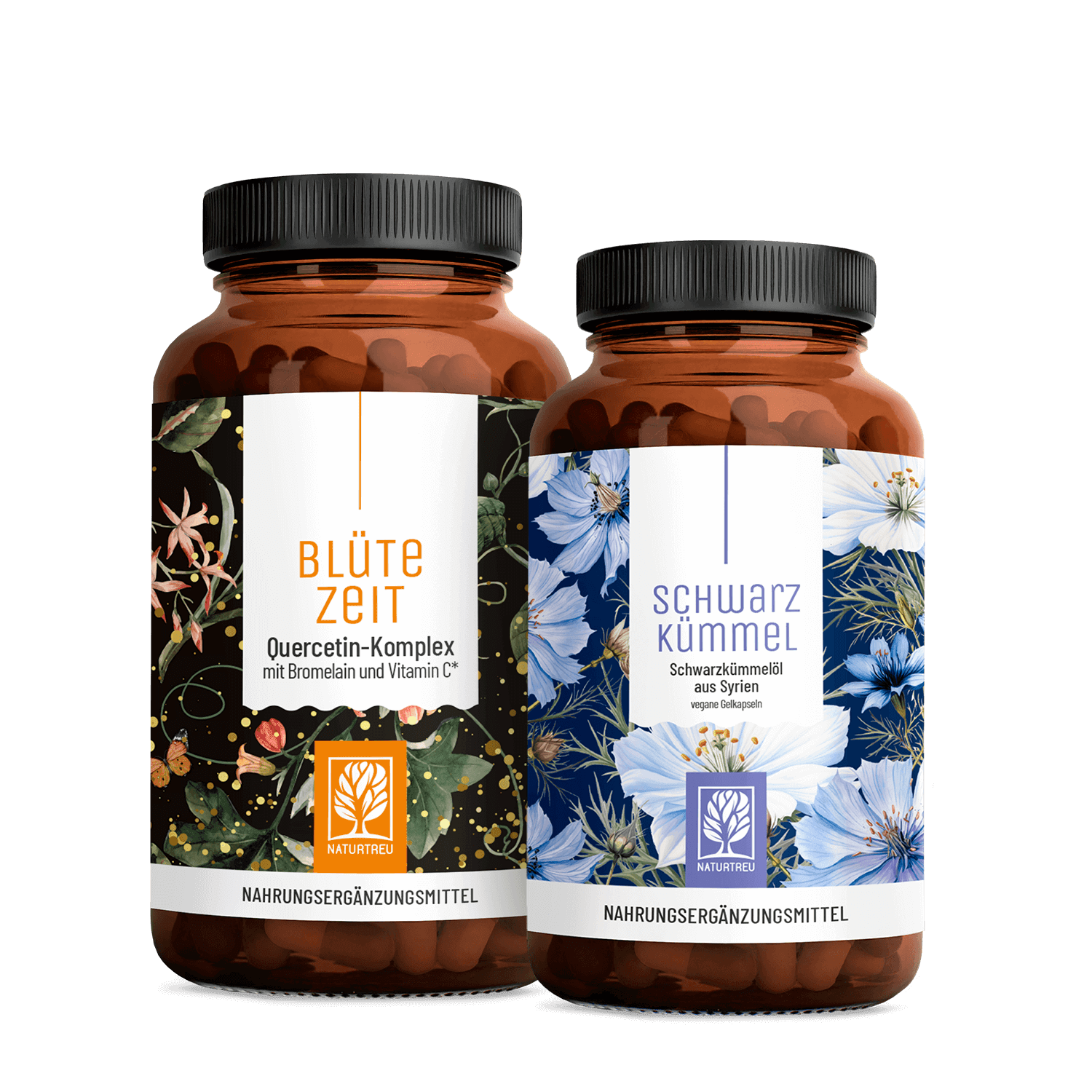 Fruehlingsbegleiter Paket Titelbild