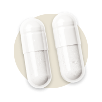 2 x Kaliumquelle