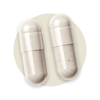 2 x Zauberhaft