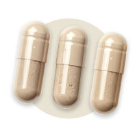3x Apfelessig