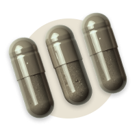 3x Schutzwunder