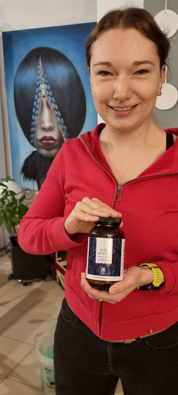 Glückliche Kundenbilder