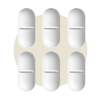 Aminokraft